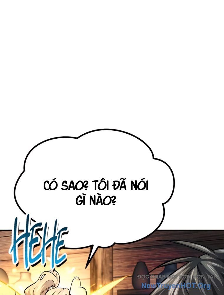 page_29
