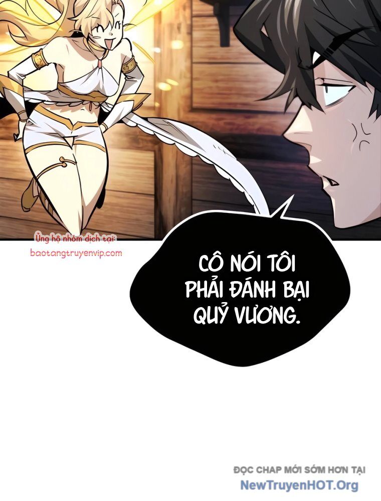 page_30