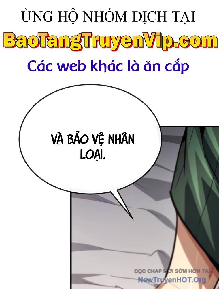 page_31