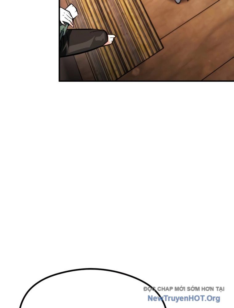 page_38