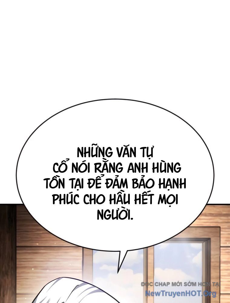 page_40