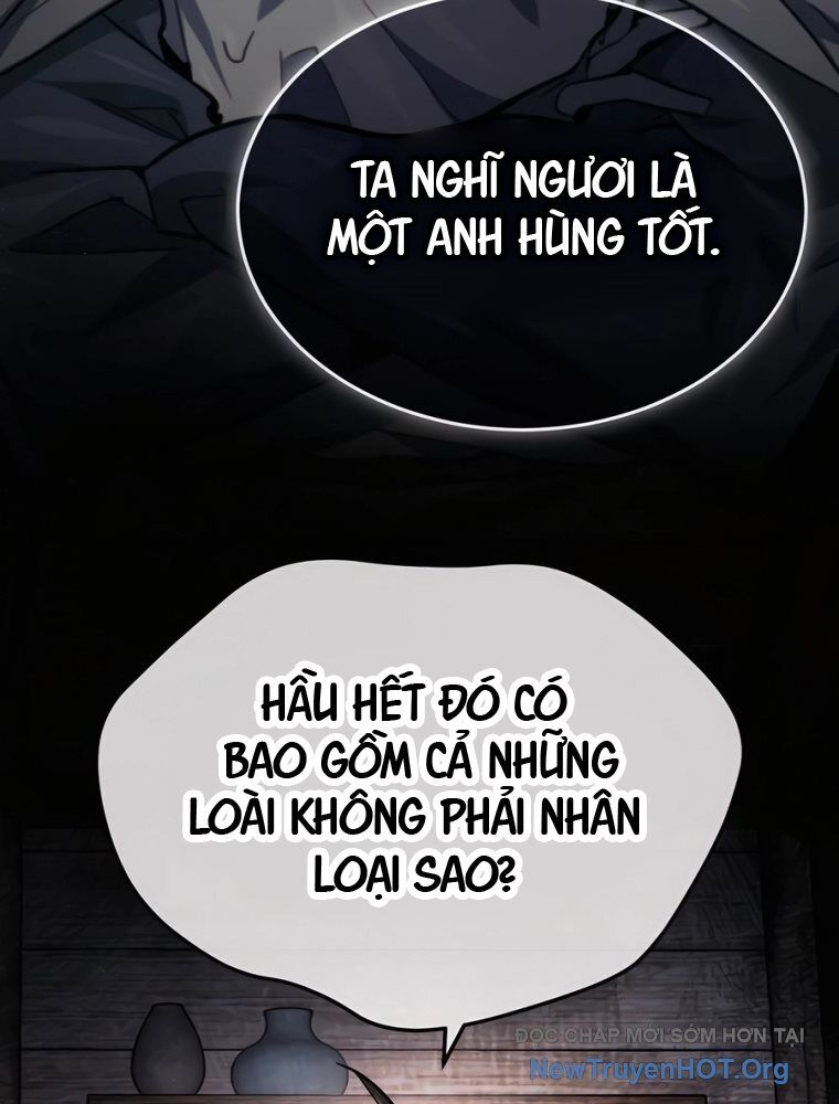 page_43