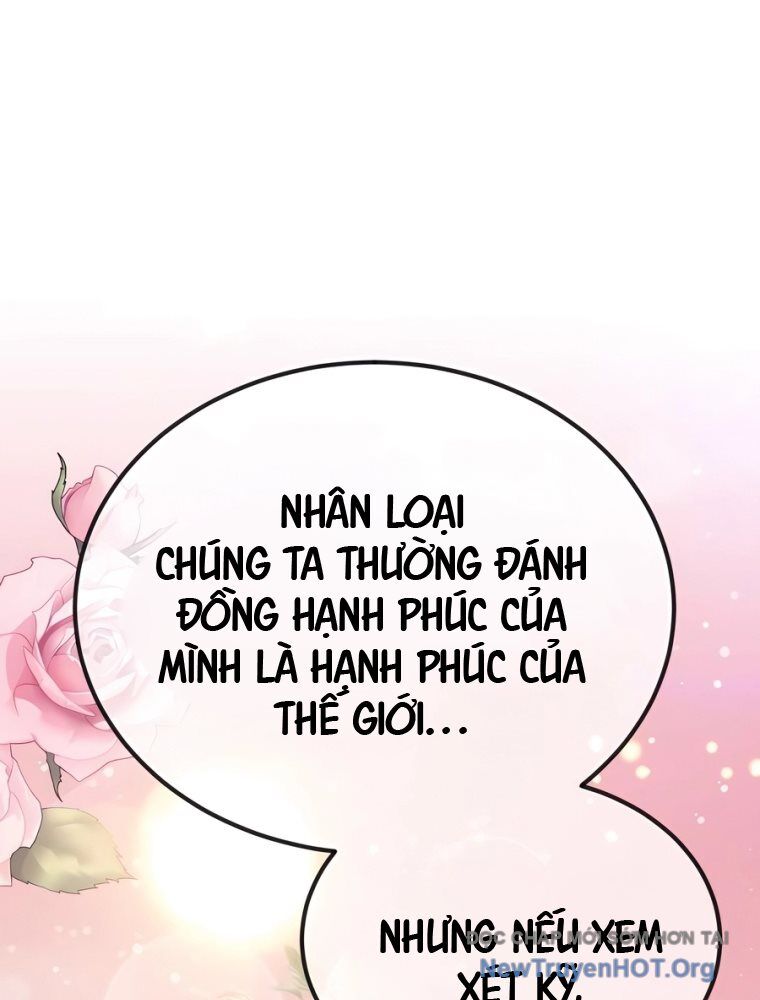 page_45