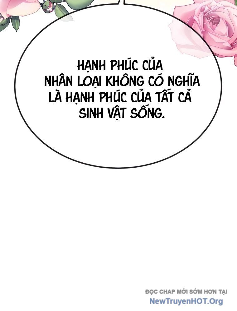 page_48