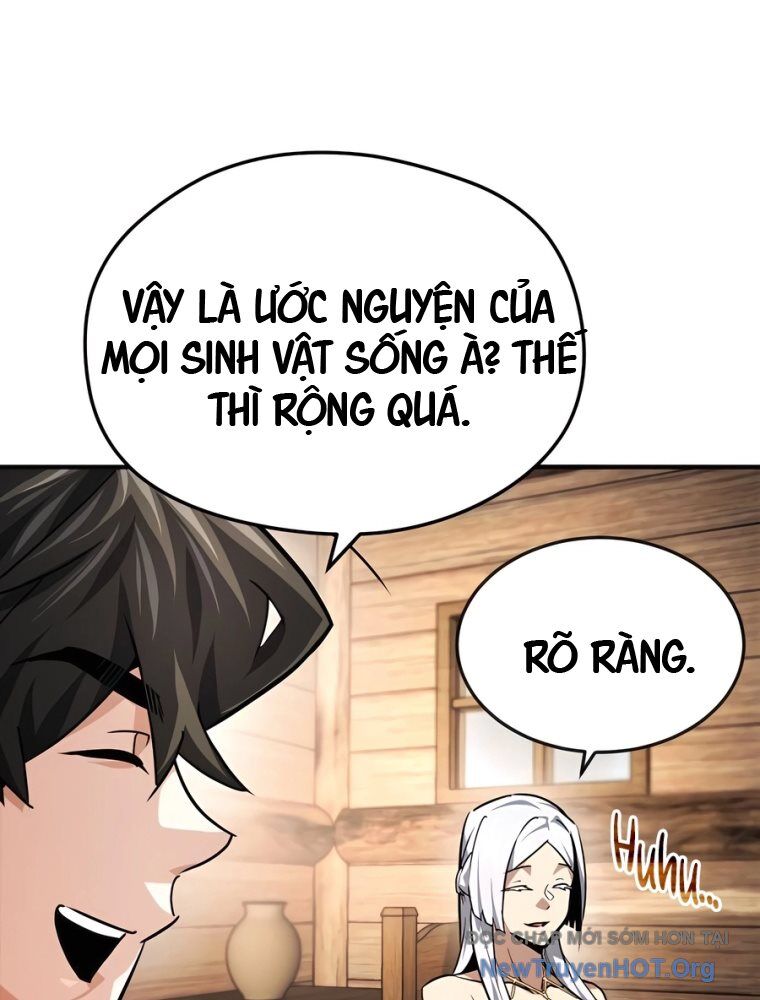 page_49