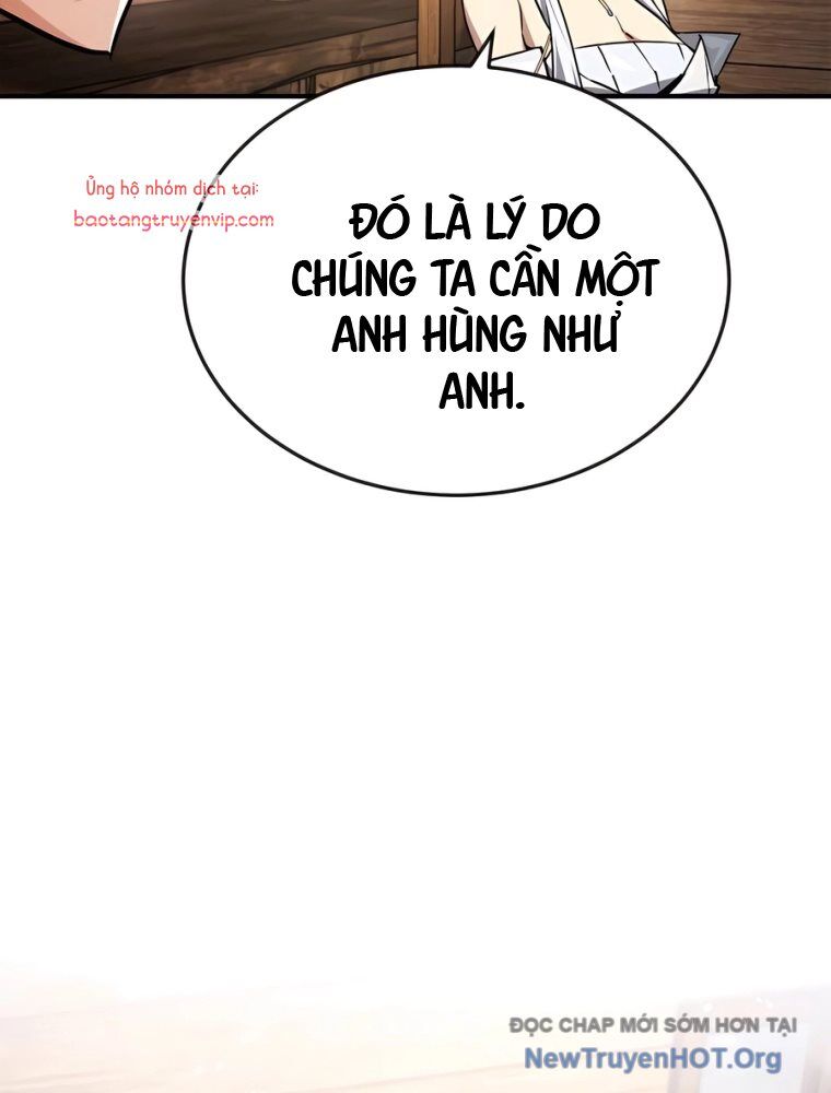 page_50