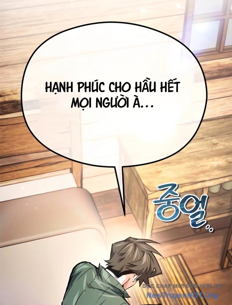 page_51