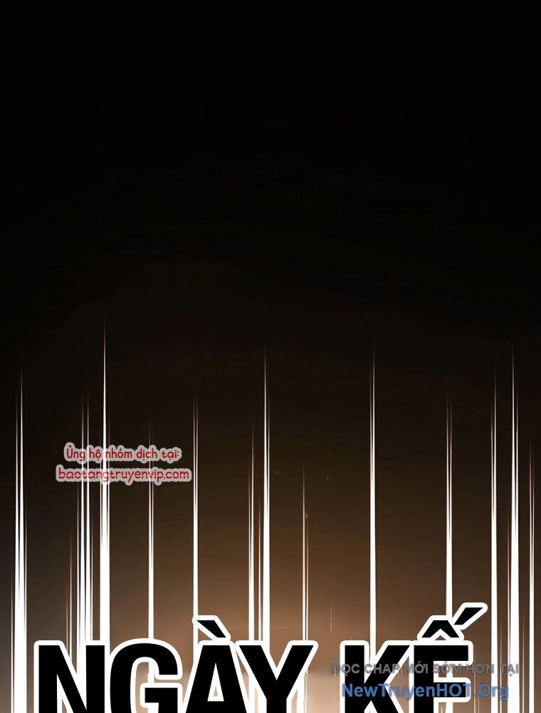 page_53
