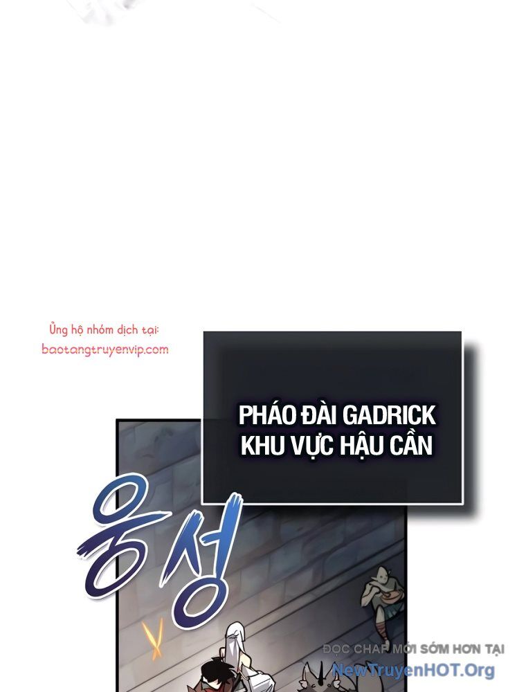 page_57