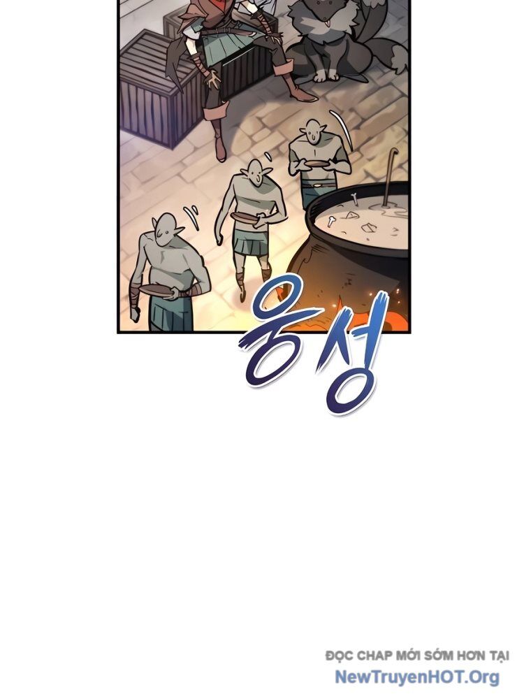 page_58