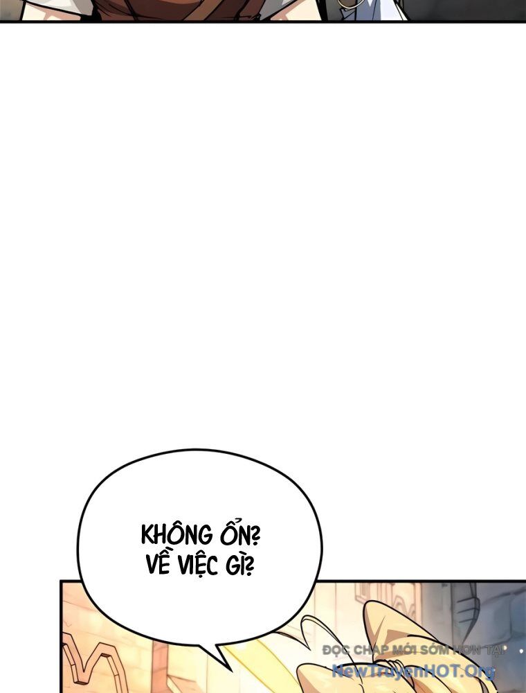 page_60