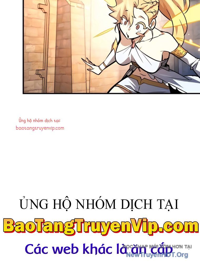 page_61