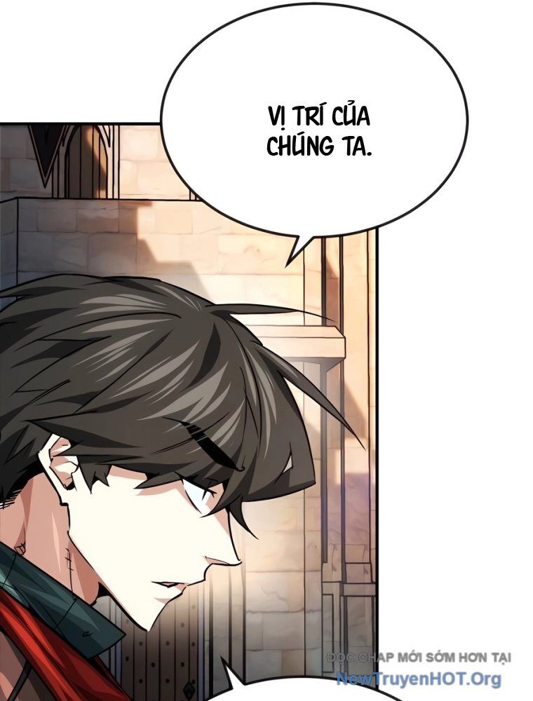 page_62