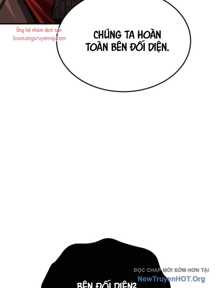 page_63