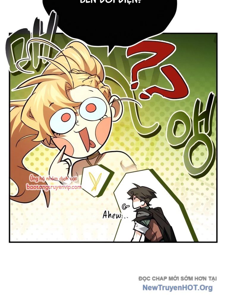 page_64