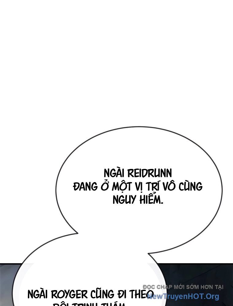 page_65
