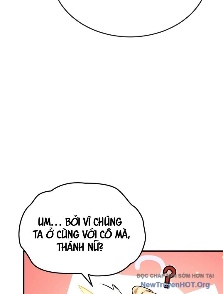 page_67