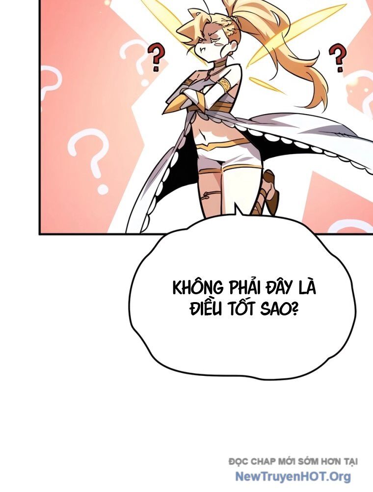 page_68