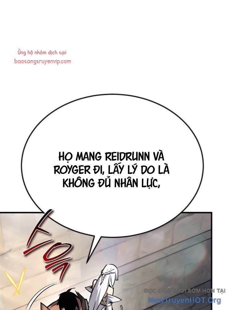 page_69