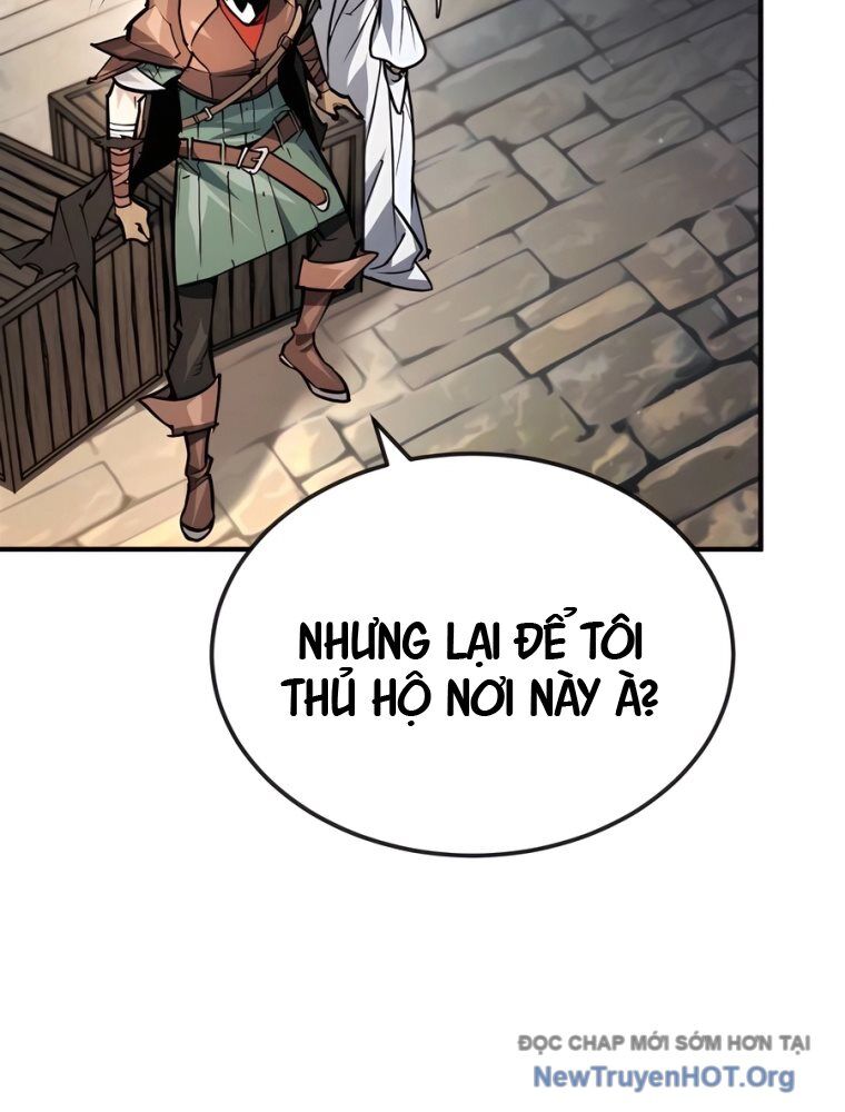 page_70