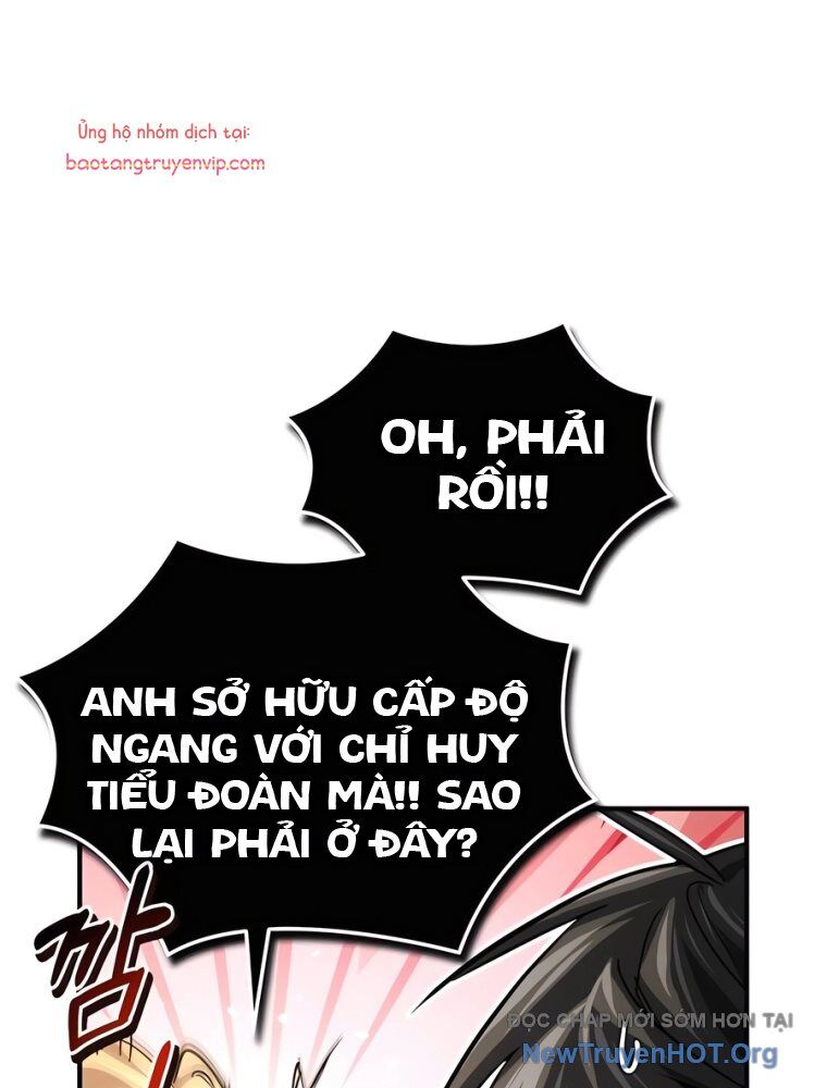 page_71