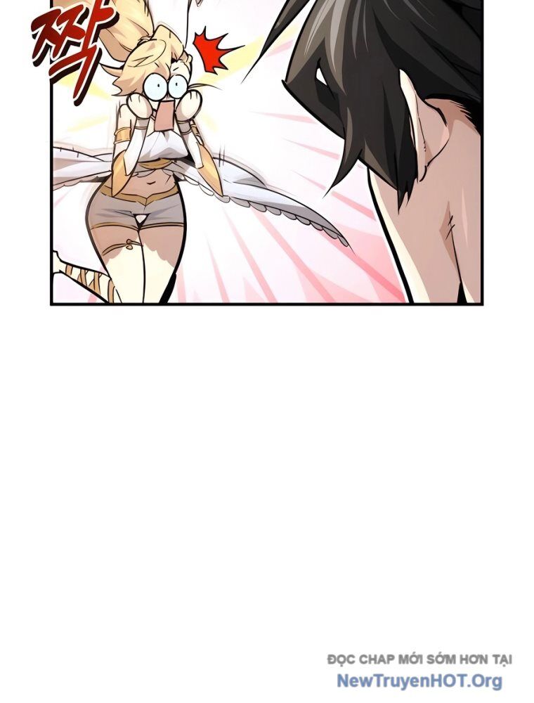 page_72