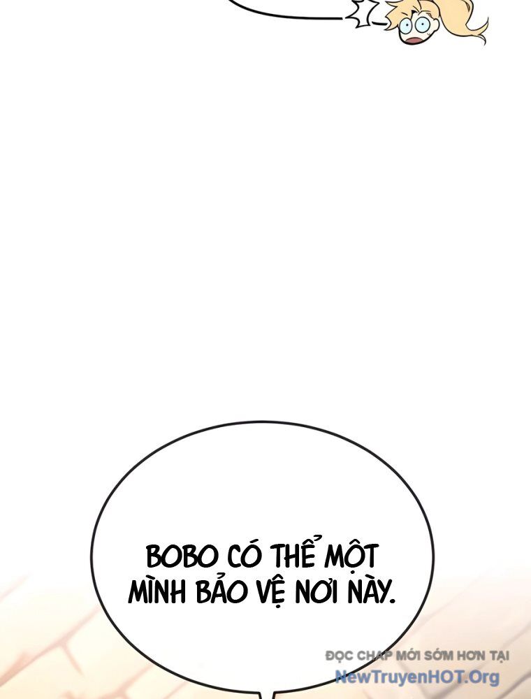 page_76