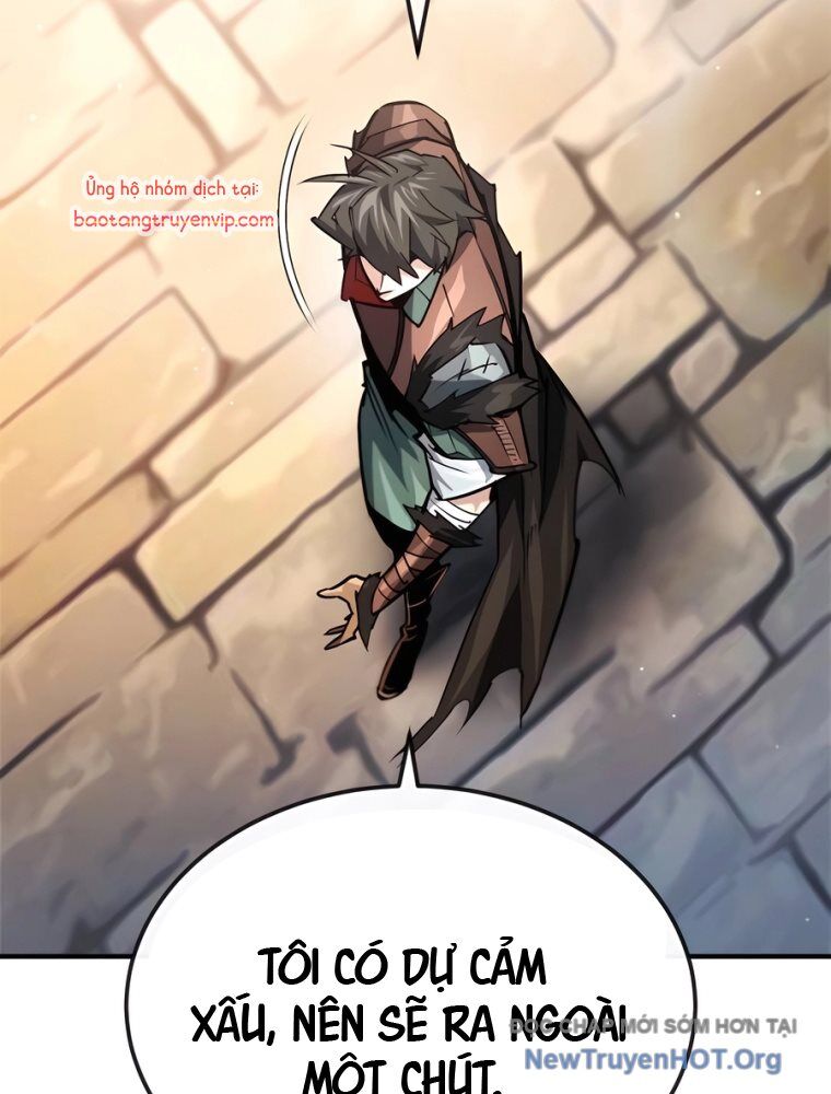 page_77