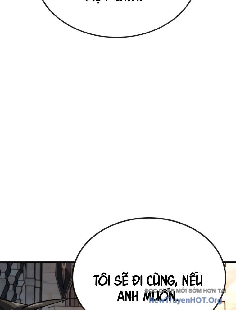 page_78