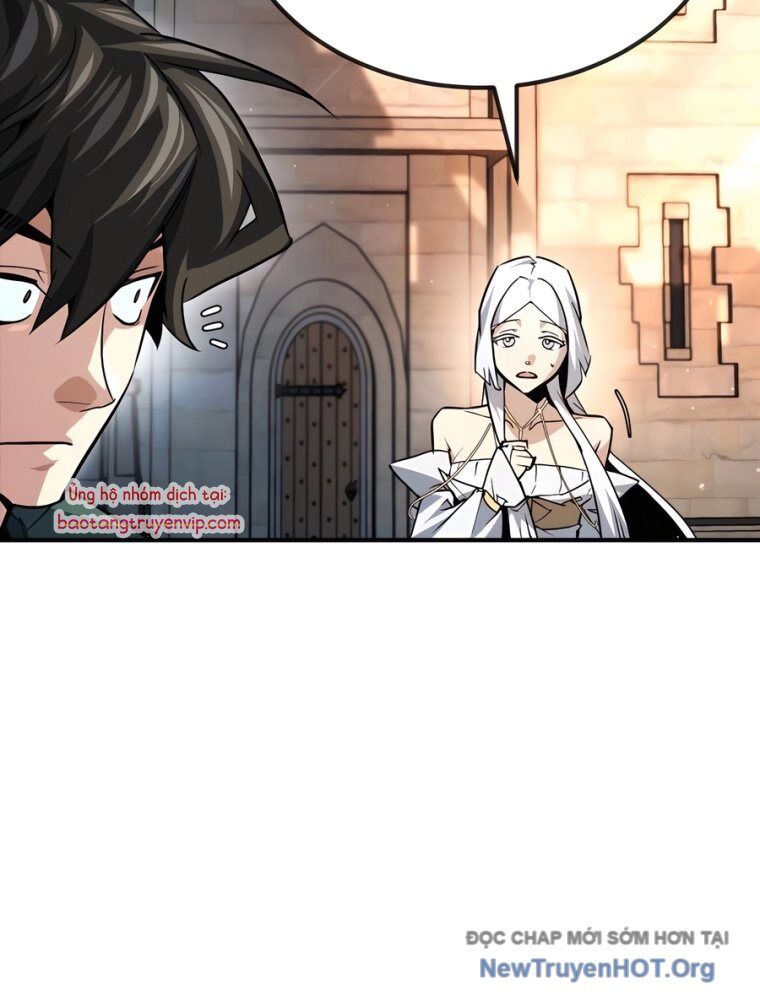 page_79