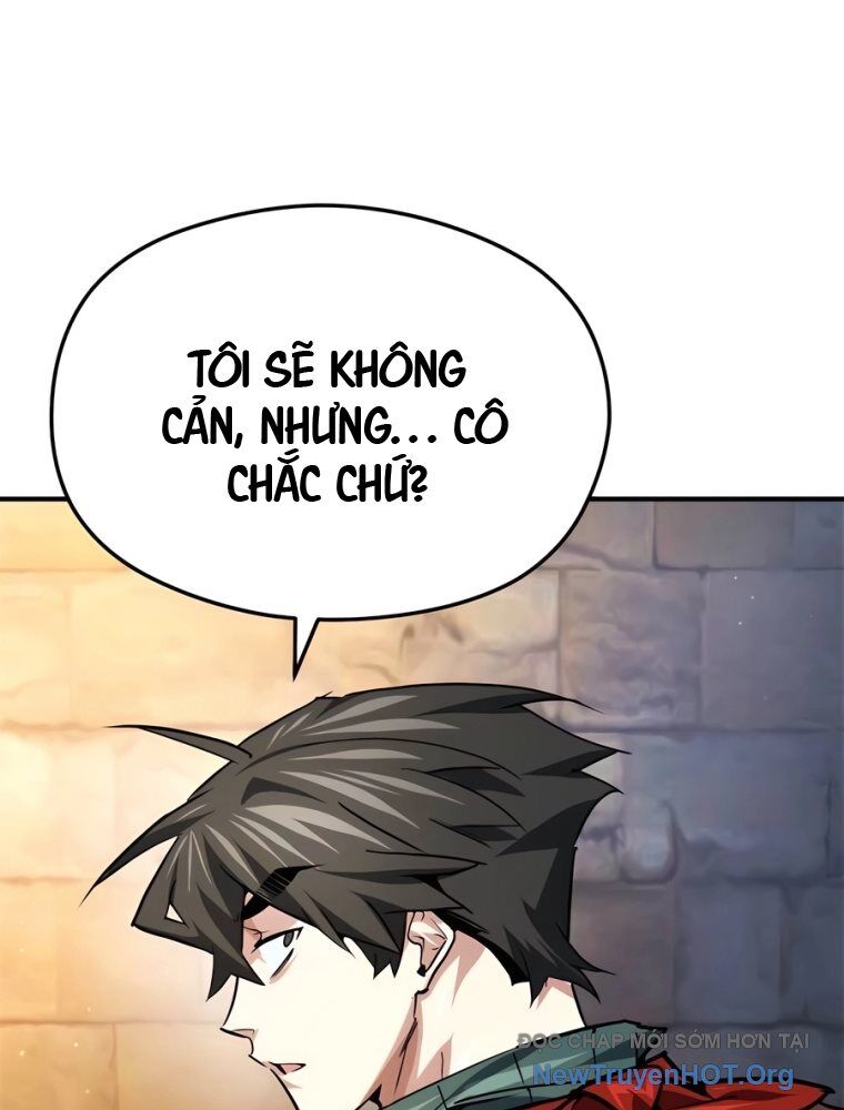 page_80