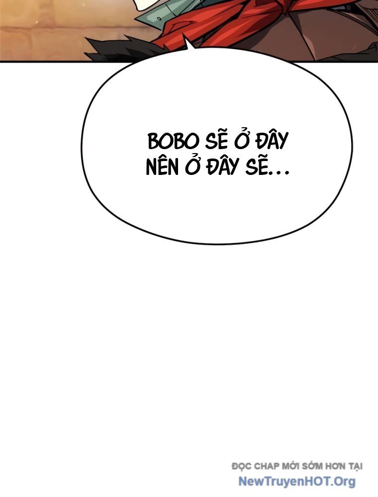 page_81