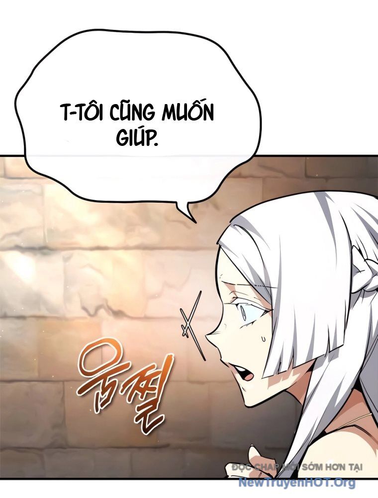 page_82