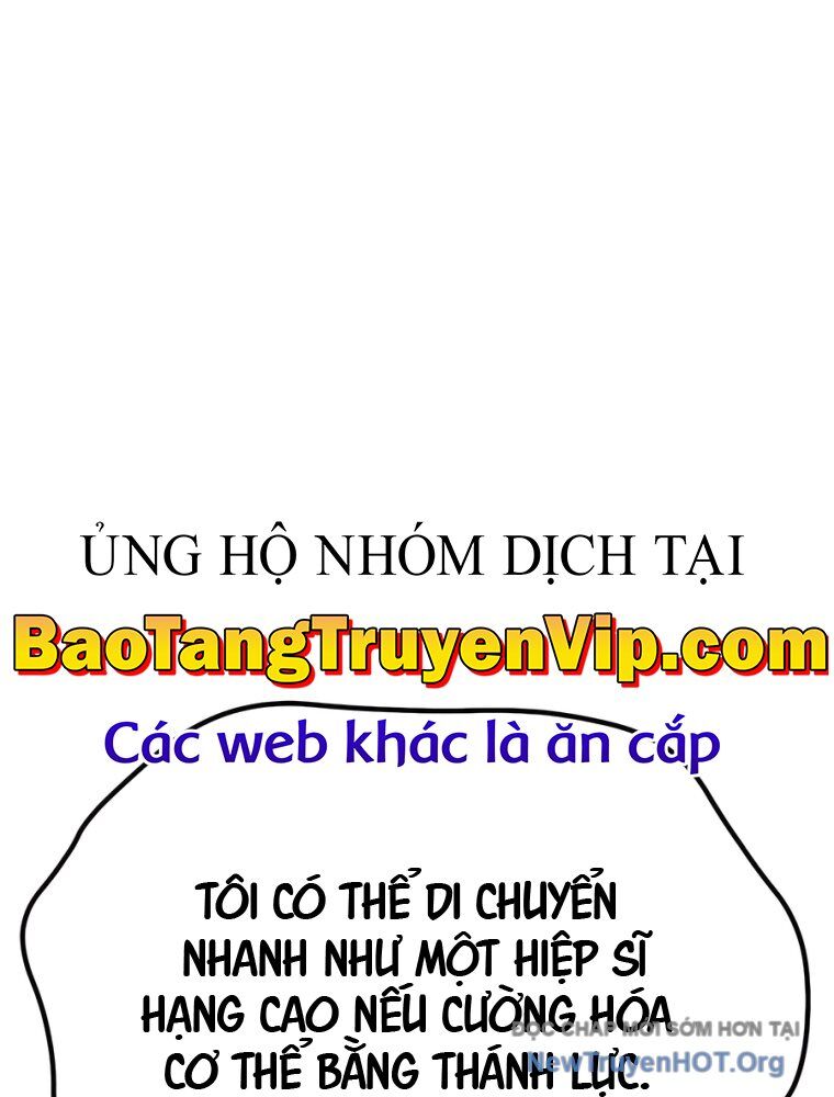 page_83