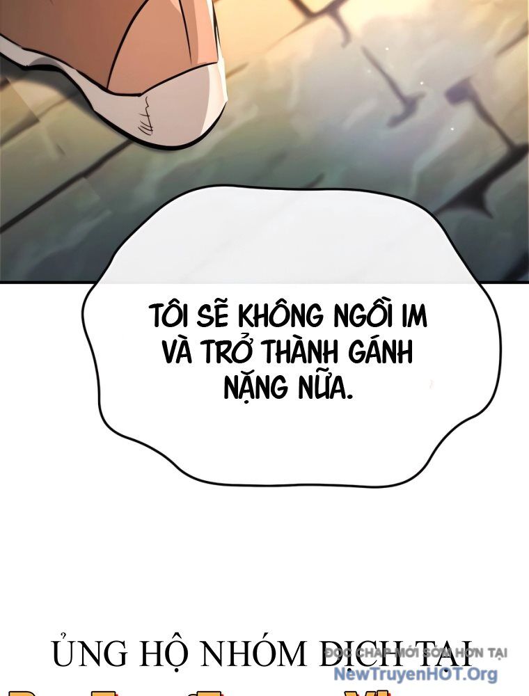 page_85