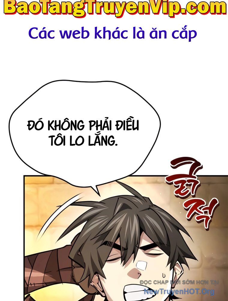 page_86