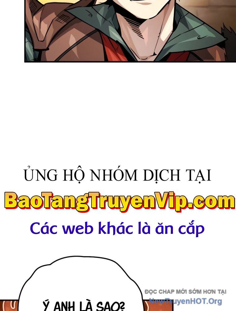 page_87