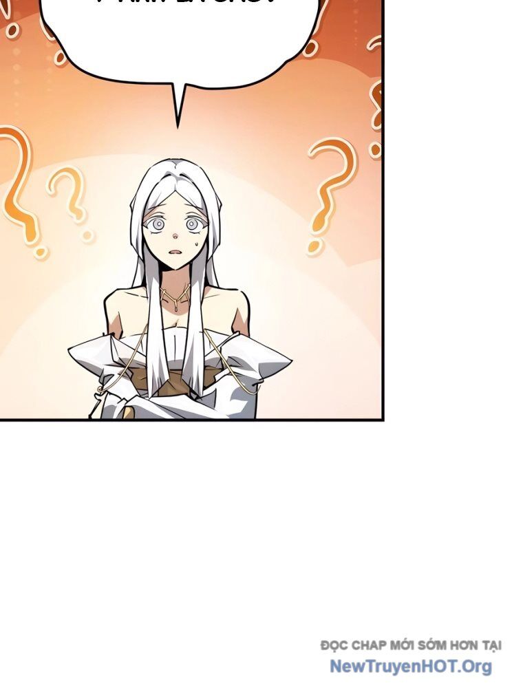 page_88