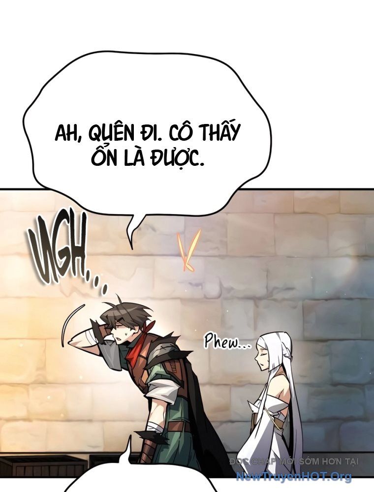 page_89