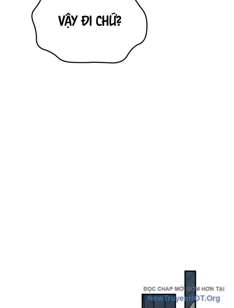 page_90