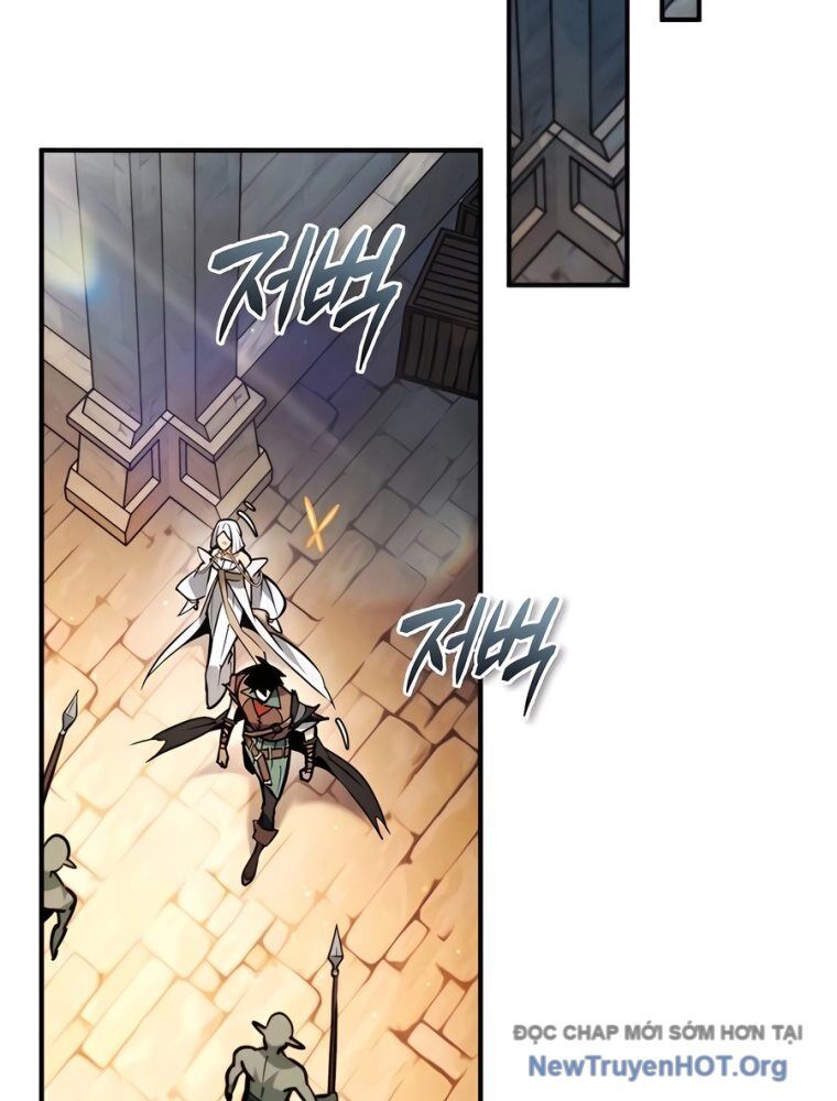 page_91
