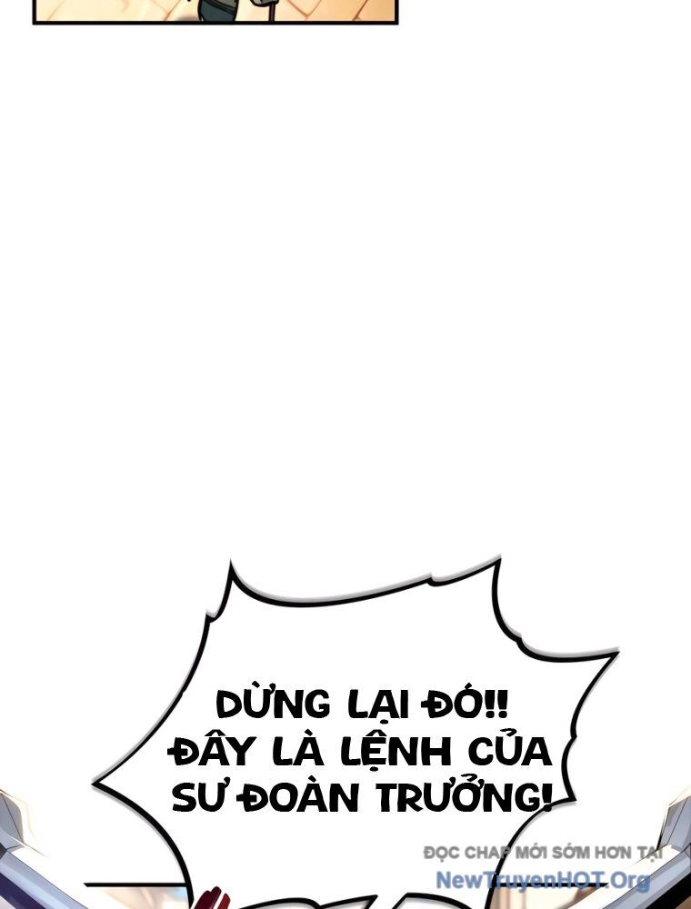 page_92