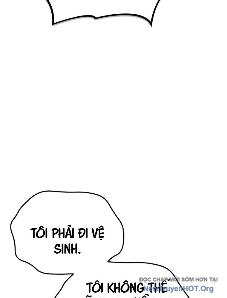 page_94