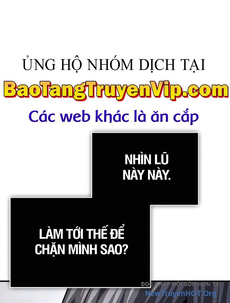 page_98
