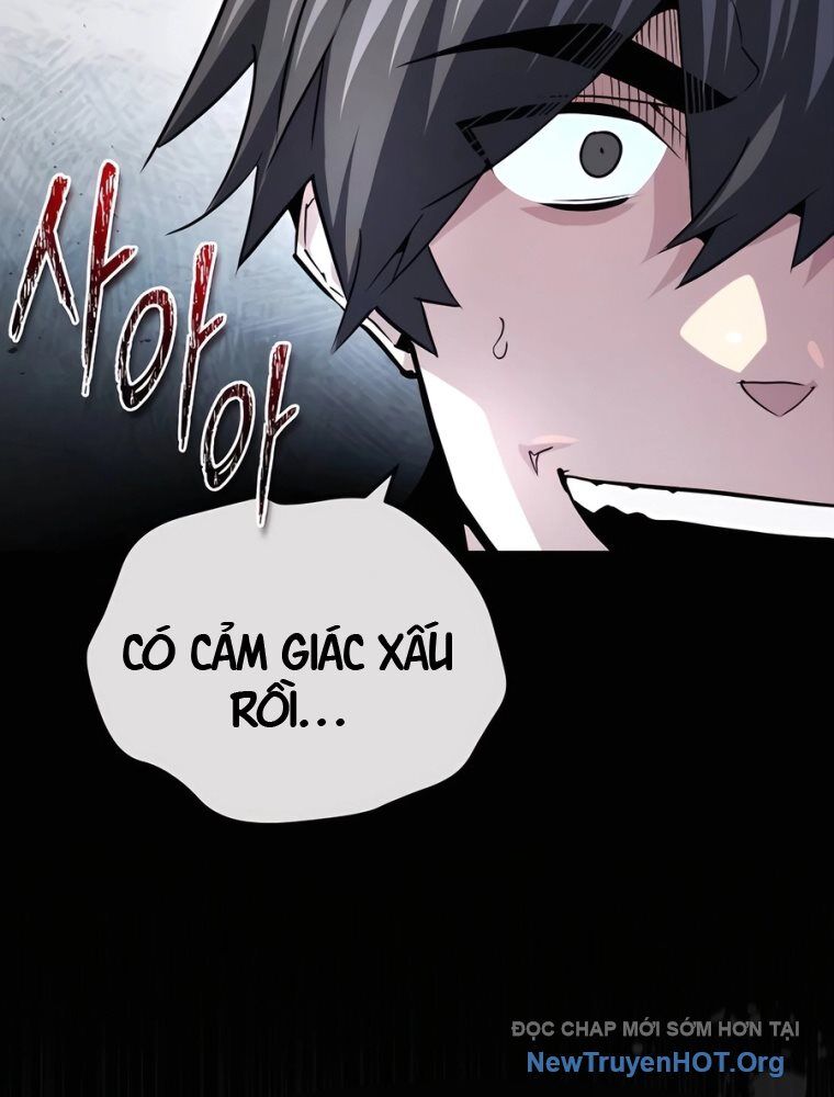 page_99