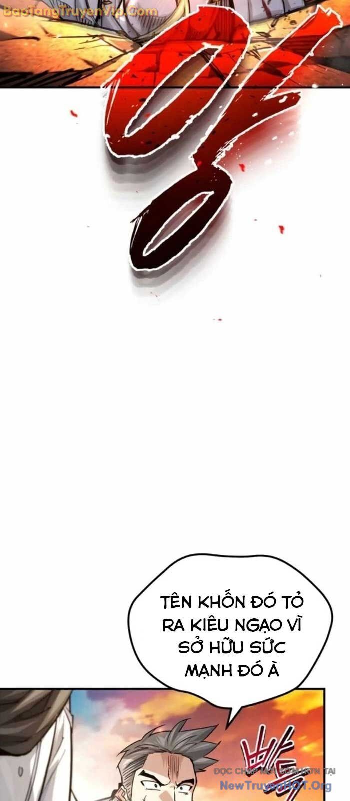page_33