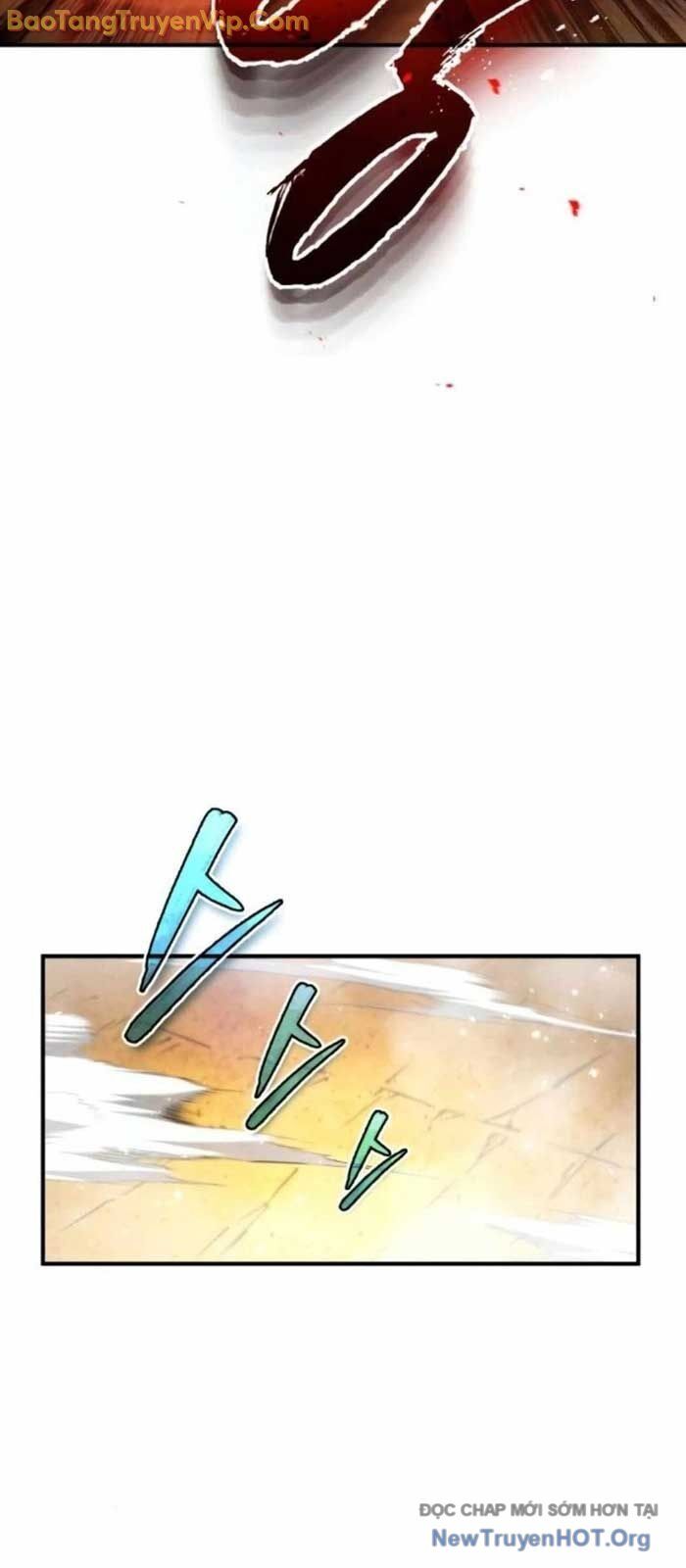 page_44