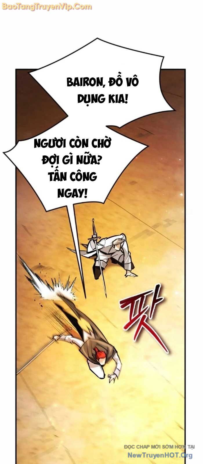 page_52