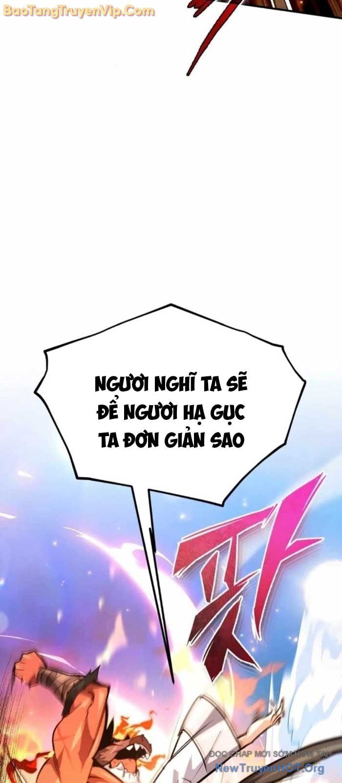 page_55