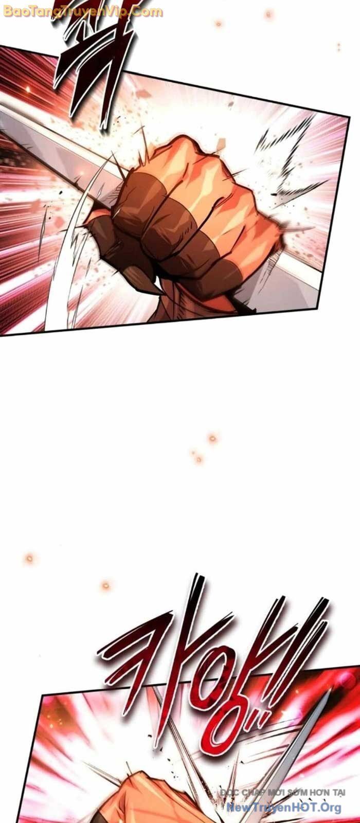 page_58